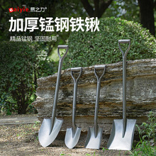 ��֮�������P�Ӻ��r���F�@һ�w��@�P�������F�P�F�}�����i��P��