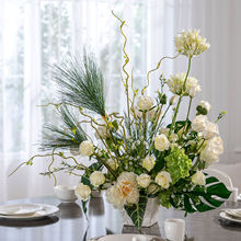 ߙnˇ廨ˇҾӿ͏db[WLpݻcٻܔ[O