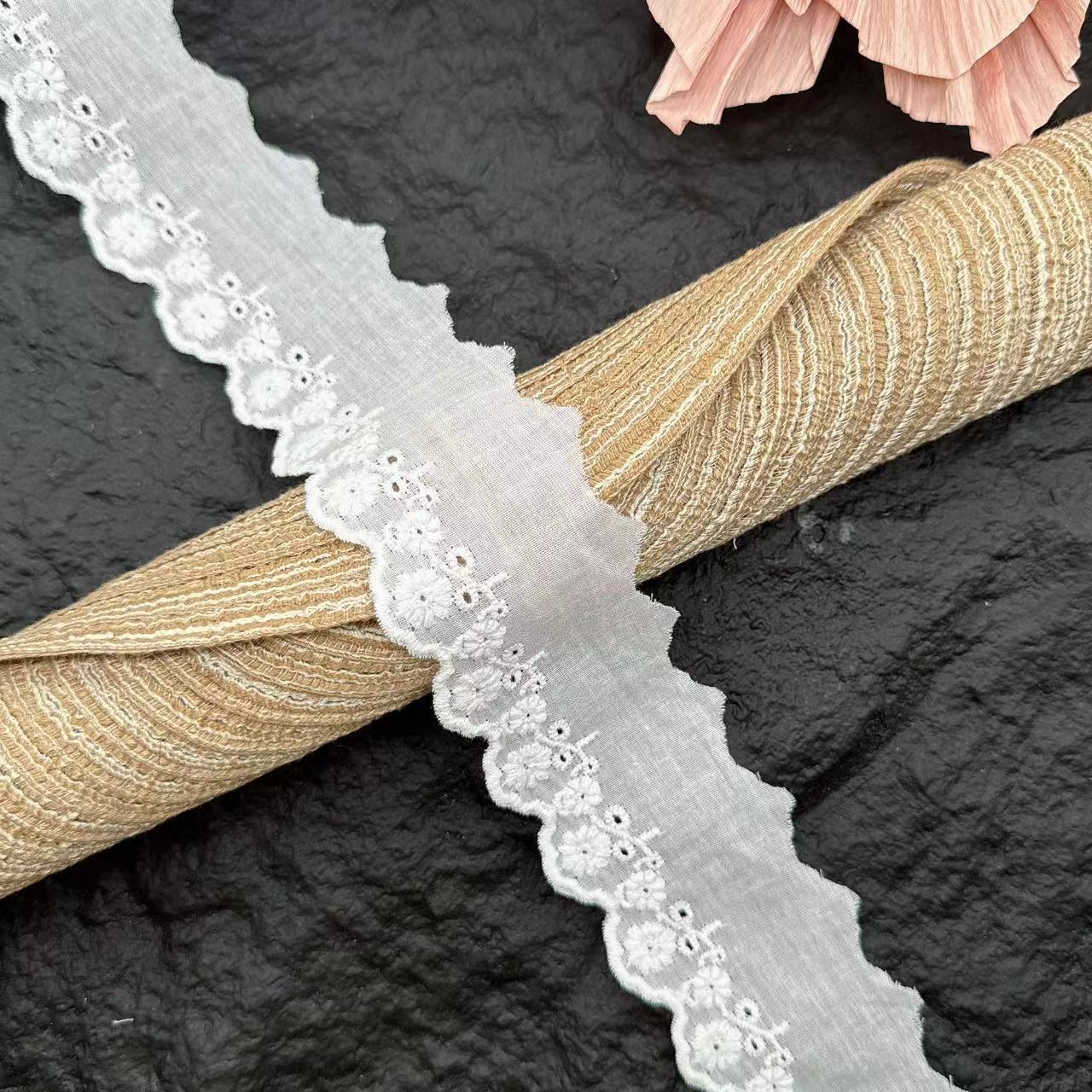 微信图片_20250527185530