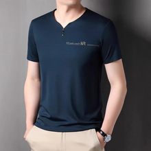 ���z���b�����Ќ���2023�ļ��¿��n�����e�r�г��A�I������ʿT��