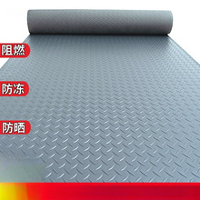 $܇Ƥ|؉|l݆z|ʽƤ؉|݆܇܇؛