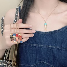 �W������ϵ�ж���~��Ů���ԕr��С�~�i��朰ٴ�W�t�L������