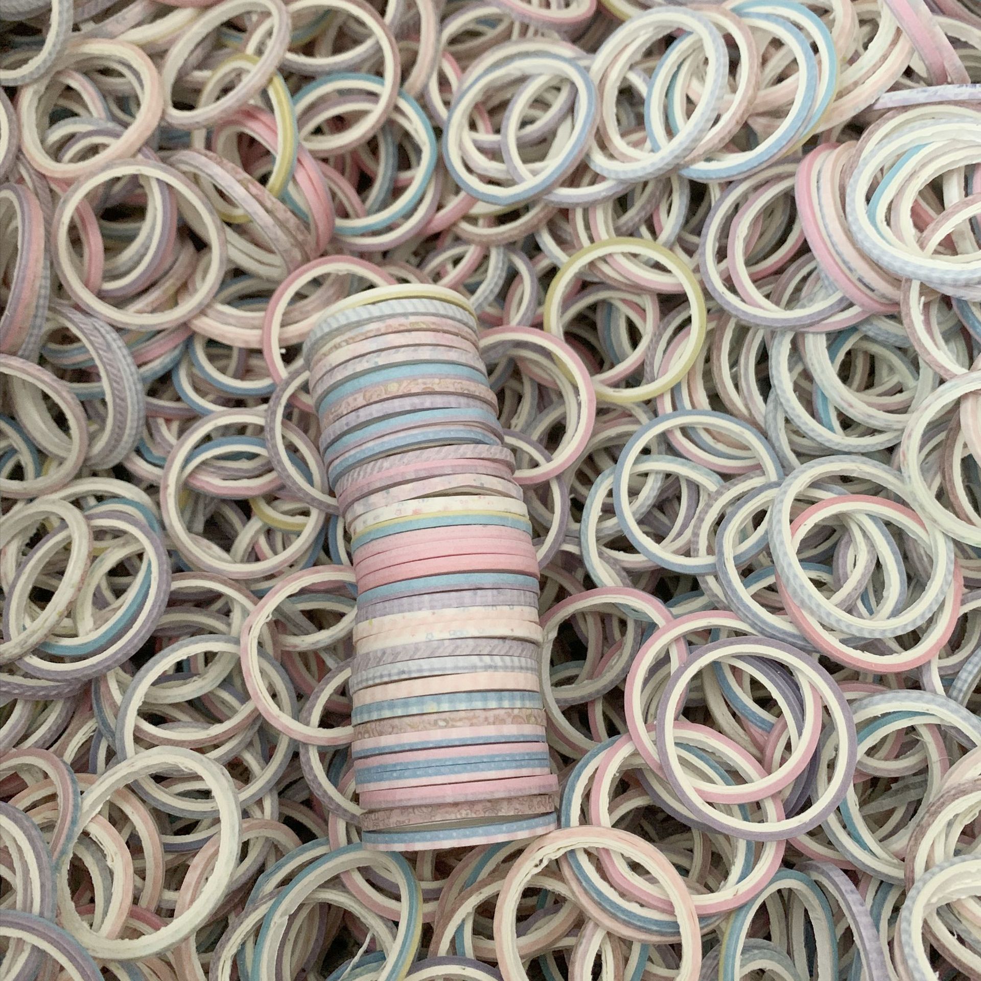 微信图片_20240606144612