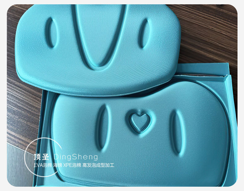 EVA成型27.jpg
