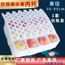 ������ˮ����������������O���S�ҿ��f���b�ٳȱ��o��ĭ���r���b