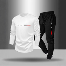 RdQֱʿe\lLѝbAI°ٴeѝ