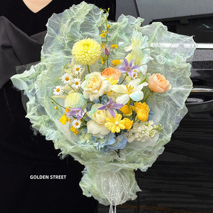 ��]ؐ�����r�����b���ް������������껨ˇ�ֹ�diy���b�������l