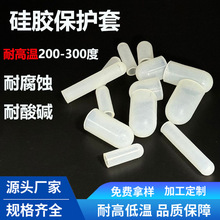 _ģƹzo僇Tڱιzñݽzz׹ܴ