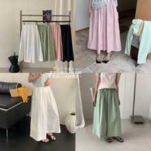 �Kɺ �F؛�nϵ���s�ٴ��ɾo���@�����e�ļ����ɴ������ѝDW6658