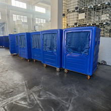 �Ƶ�߶�ϴ�첼�ݻ\܇�Ӻ��tԺ���P���܇�L�ܮ��μӹ�