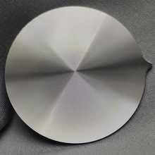 ���ƽ���CD�y���Nlogoֱ��30mm���渽ճ�Ա��z�g��C�b�Ƭ����