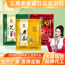 Ͻؼtԡ_ԡBԡҺԡϴ_șș