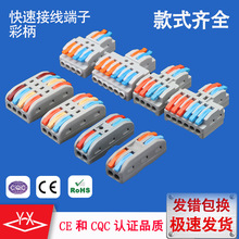 ٽӾPCT2M2ʱ ݽz늾B^