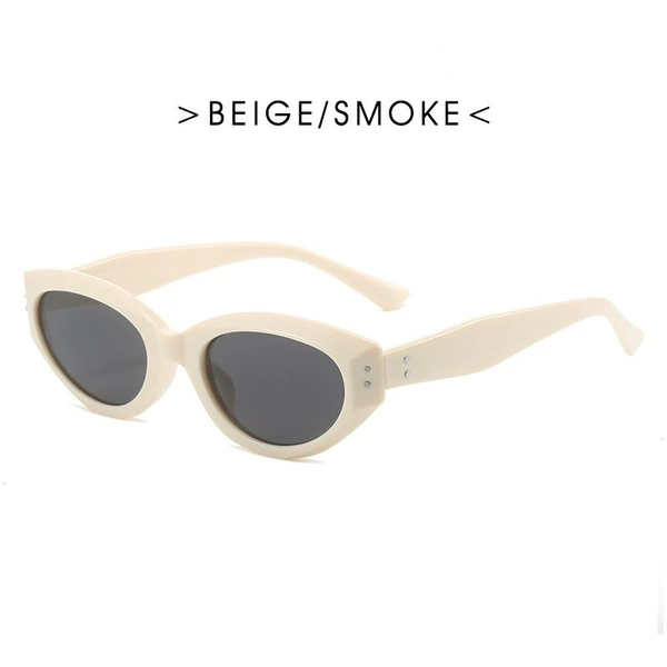 Beige box black gray film JXI9006