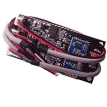 5.0 4.2���հ� QCC3034 CSR8645����ģ������ ����������Ƶ���հ�