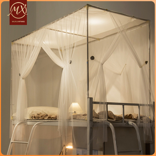 ���W���������_�T�����Î���䁴�W���Ҹߵʹ����˴����ü���