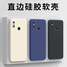 mСmix2s֙CoҺBܛzȫˤŮ⚤