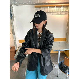 休闲裤;半身裙;女式衬衫