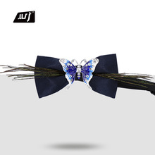 Ψ��3110�����Yˮ���ʿ���b�r�º����Y��c��Y�����I�����b�I�Y