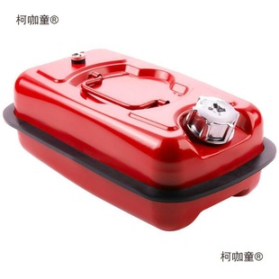 Ħ��܇����Ͱ3��5��С���͉��F܇�d��yʽ����̤��܇��Ͱ����̫��