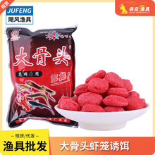 �W�����w���D�ϴ���^���r���r���q�з�S�X�~�r�w���T�D�r�\�D��