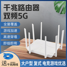 oǧ·ٴWС͹SֱNһ걣