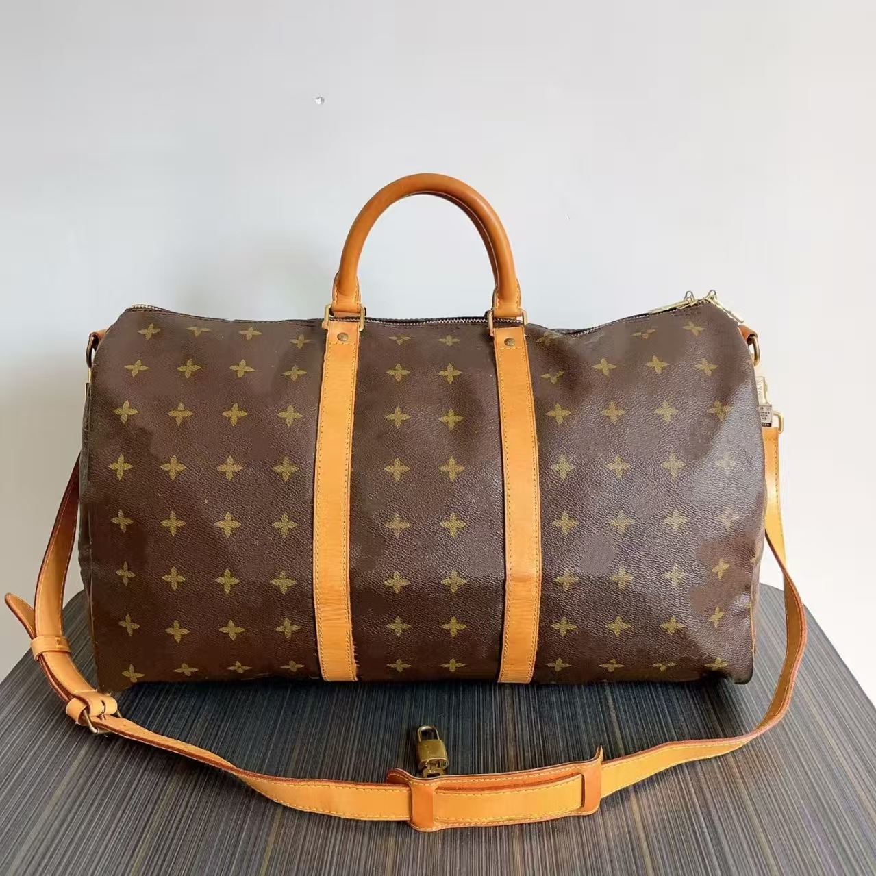 微信图片_20251104101421_7319_24