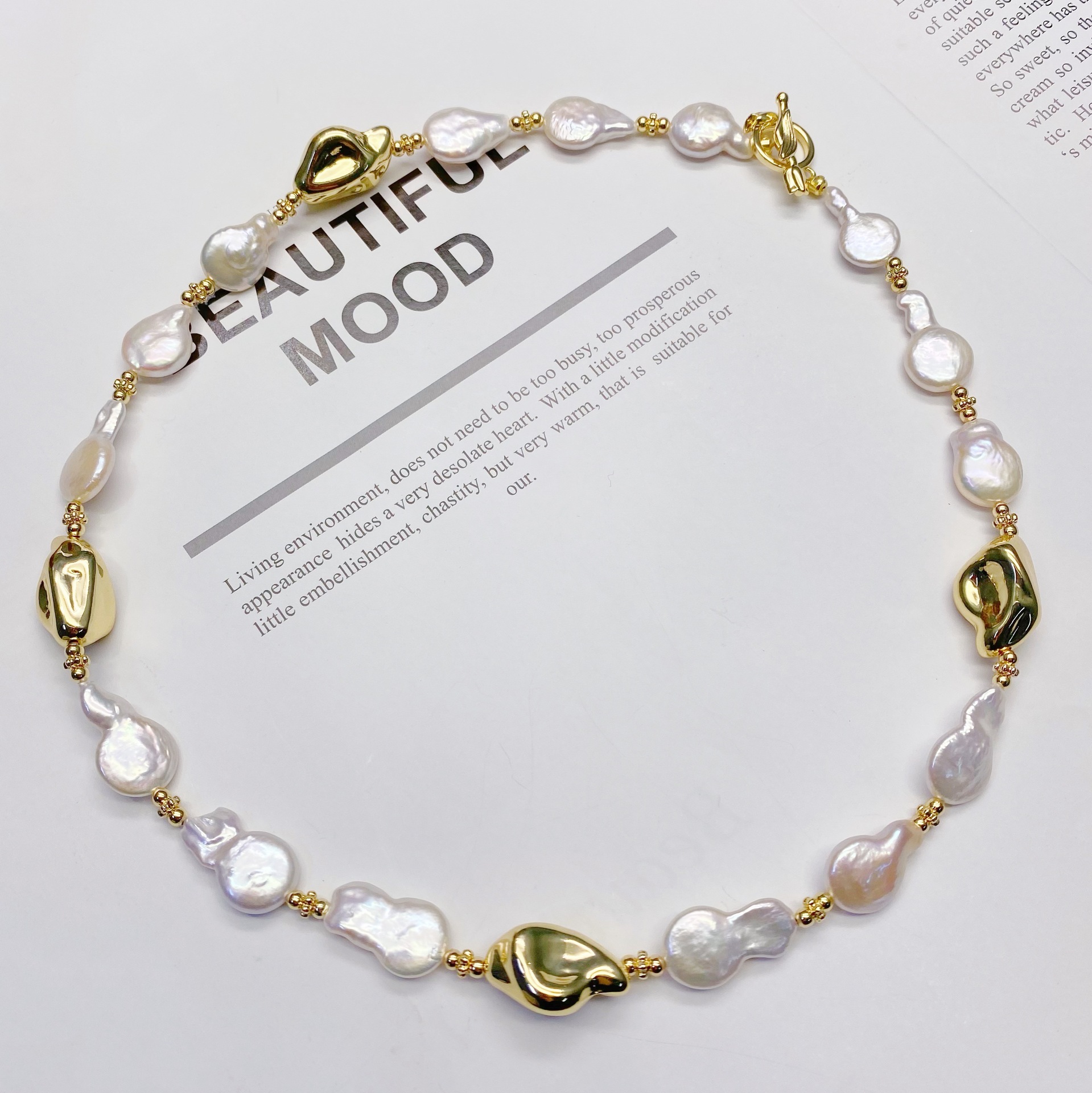 ֱ���両���� �������������ʸн�����OT��tianȻ�������������