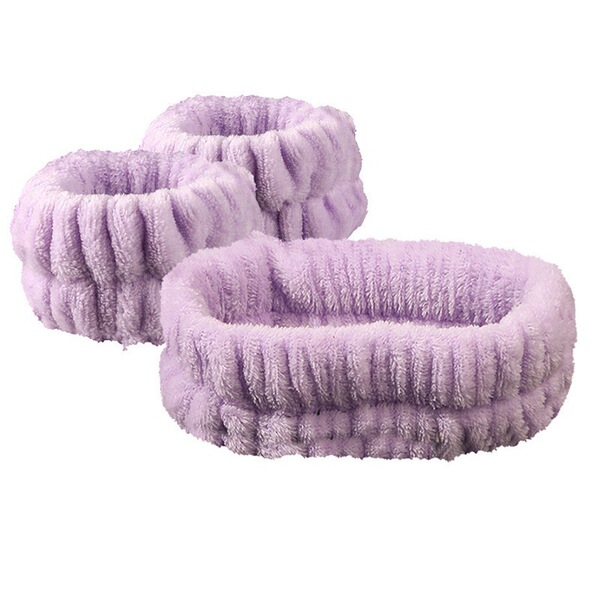 headband