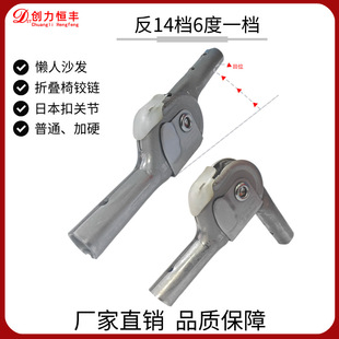 �O�������淴14�n����ɳ�l�P���{���ۯB���q��λ�{���ձ����q�
