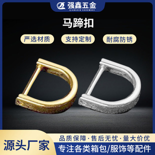 �⾀�R����������������\�Ͻ����T�ɲ�d�ֿ��ݗU耳׭h��