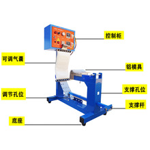 ģʽ݆̥aC̥ӲİḁCC̥E18