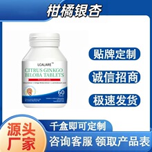 �羳���N�����y���~ƬL-CALARE�������˶������}Դ�^�S��һ�����l