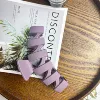 Purple, 13 cm