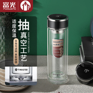 ������R���p�Ӳ���������չ�ˇ����豭�m�ȱ���ˮ���@��ˮ����