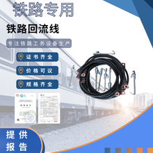 �F·�܉������70ƽ��2�׶�·�~���~������̖�����܉������܉��