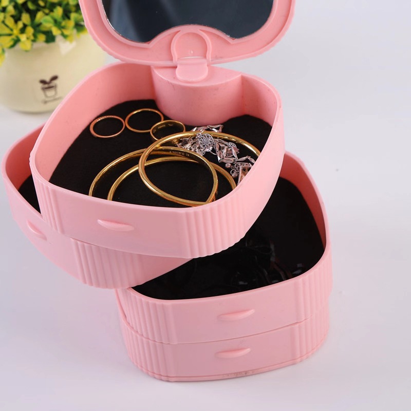 mmexport1603712644461