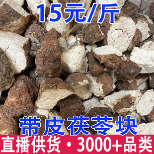 ��Ƥ���� ��Ƥ���߉K ��Ƥ���߶� ���� ��Ƥ�K���l���l