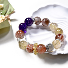 ������Ȼˮ�����diy��ˮ���ڽ𳬽�l���ִ������Ʒ�¿�ֱ��