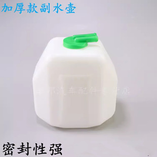 �m���L��֮��3/9����6363�ǿ��ǹ��ˮ�ظ�ˮ�䃦ˮ��Һ��Û��