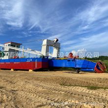 ͽg ӵ迣ബ BബٙCе N̖ബ