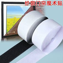 ���zħ�g�N��܇�_�|�������Ï�ճ����ë����ճ�o���T������ħ�g�N