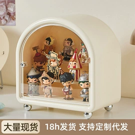 收纳盒;收纳架;垃圾桶