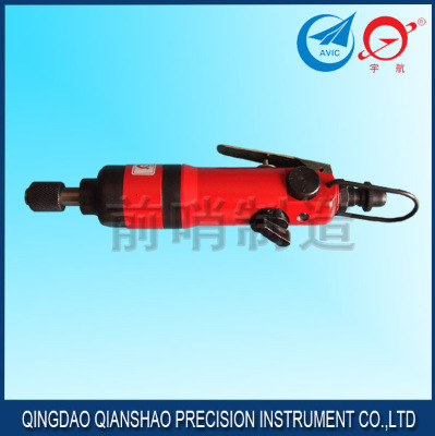 供应青岛前哨宇航牌LZ525(2LD5Y)气螺刀风批