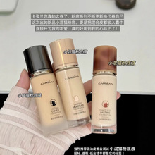 �δa�l؛���Y�m����С��؈�۵�ҺСҹ؈������覱���־ò���