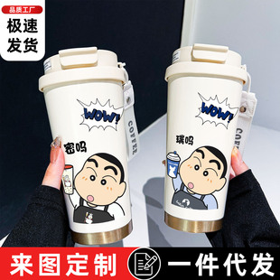 �̲�Ϟ�PС�±��ر����P䓸��ֵ�������W����ͯ��y��������ˮ��