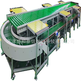 其他行业专用;模型、手板;电子产品制造