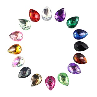 �p���ֿp荁�����ƽ��� ˮ��18X25mm diy�ֹ��鼆����o�����