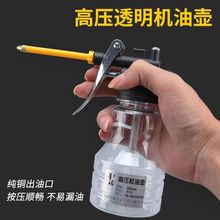 �C�͉ؼ��ÙC���L��ע�����߉��ք�͸�������������X݆�ͼ�ע��