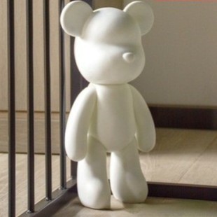 һ�����w����DIY�ܳ����[�����߉T�f��ż���lһ�����l����DIY����